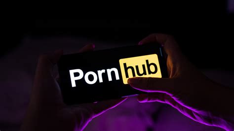 videos pornhub|Adult Free Hardcore Porn Videos on Pornhub Featured Recently。